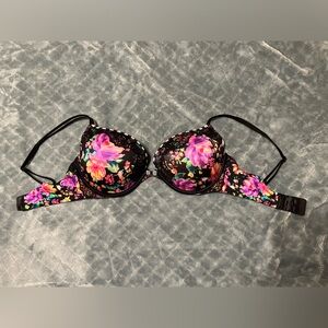VS ‘VERY SEXY PUSH UP’ BRA 34DD